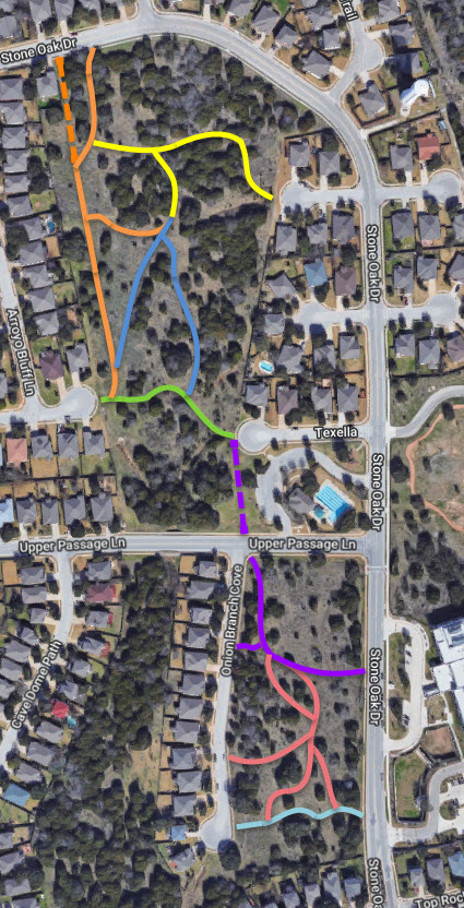 SO-trail-map-prelim.jpg